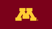 University of Minnesota
