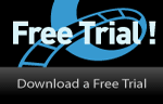 Free Trial