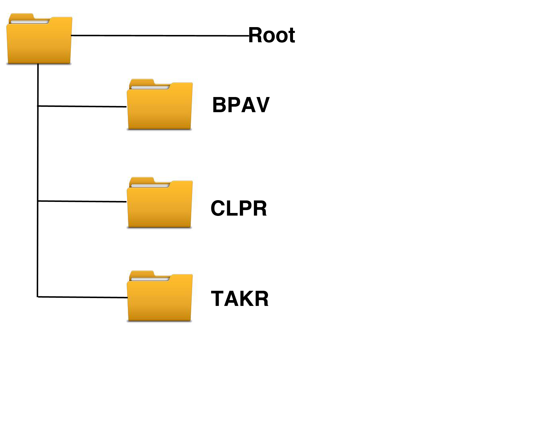 Square Box Systems Working with XDCAM EX Media