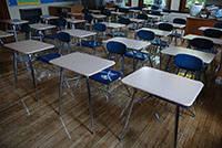 Training Technology Centre