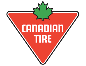Canadian Tire