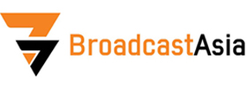 Broadcast Asia 2018 – Singapore