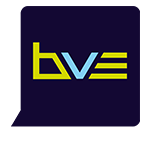 BVE 2018 – London, UK