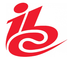 IBC 2017 – Amsterdam, Netherlands