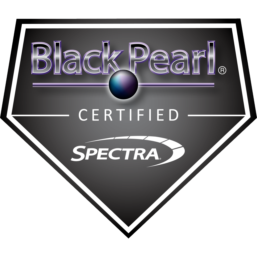 spectra logic spectra logic