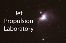 CatDV helps JPL manage over 50 years of historic space exploration content.