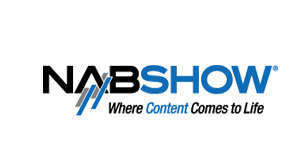 NAB Show 2018 – Las Vegas, USA