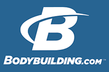 CatDV helps Bodybuilding.com keep its assets in great shape