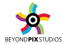 CatDV helps Beyond Pix boost project completion and client collaboration