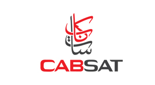 CABSAT 2018 – Dubai, UAE