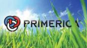 Primerica – CatDV’s ability to handle varied media types is crucial for Primerica.