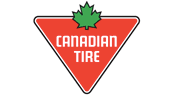 Canadian Tire uses CatDV for its in-house production department.