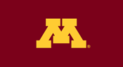 The University of Minnesota saw the value of CatDV as they transitioned to File based workflows