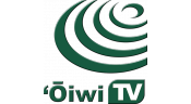 CatDV floats boats at Oiwi Television