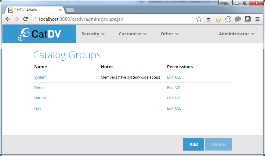 catalog-groups-edit-acl