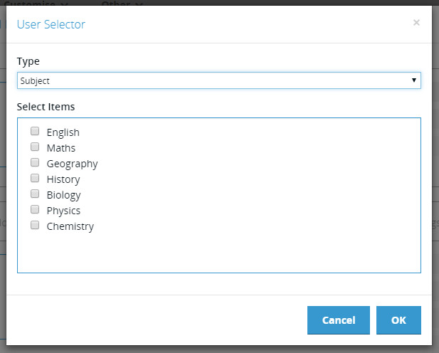 edit-acl-user-selector-type-custom