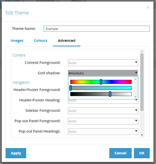 theme-editor-advanced