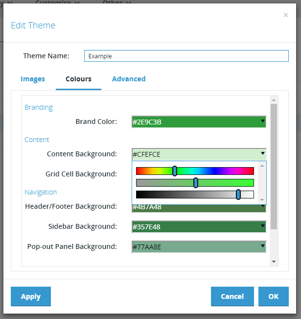 theme-editor-colours