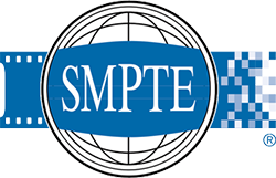 SMPTE – Australia
