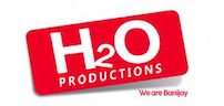 H2O gained huge amounts of time back with CatDV and Avid