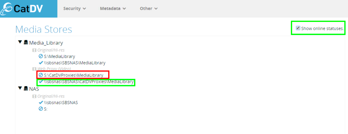 sourcetree login failed web proxy sourcetree login failed web proxy