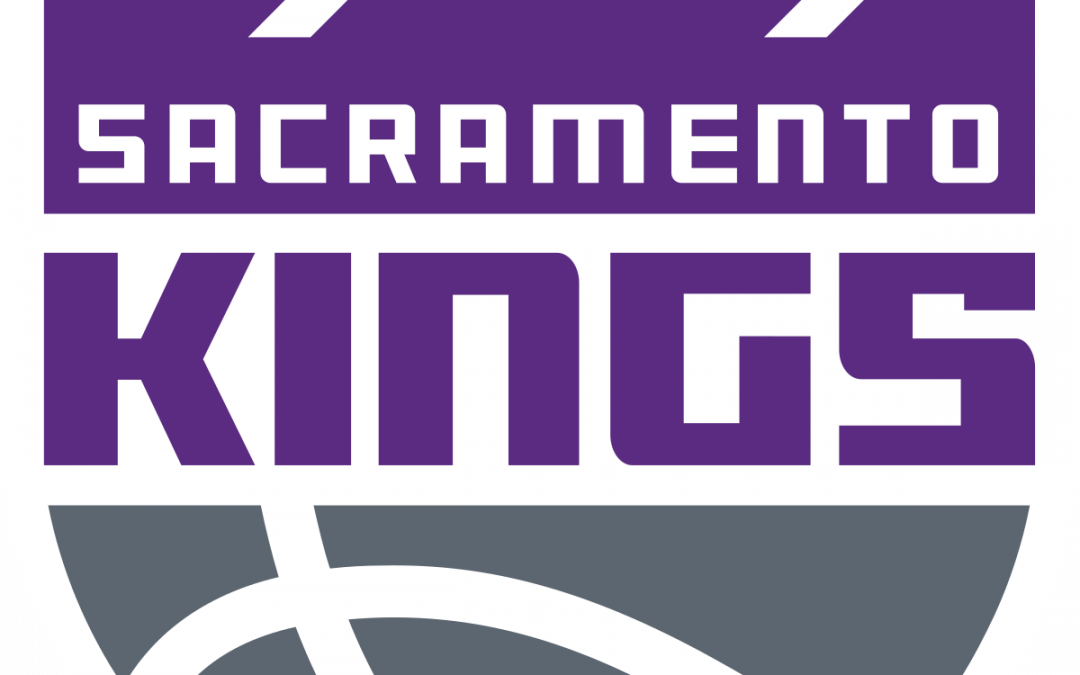 Enhanced Fan Experience at New Sacramento Kings Arena with CatDV and Quantum