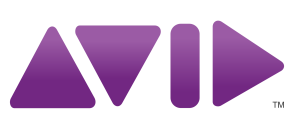 2000px-2009_Avid_logo.svg