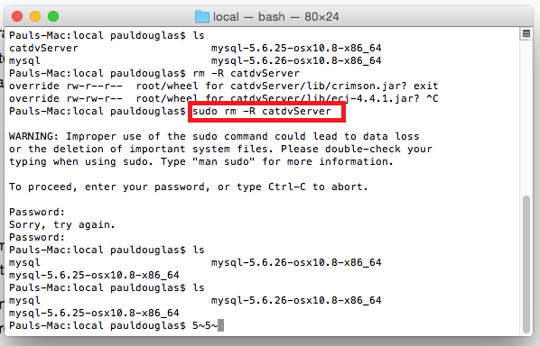 catdv pegasus torrent catdv pegasus torrent
