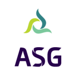 ASG_logo_print_eps