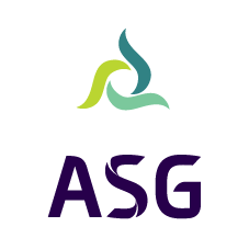 ASG_logo_print_eps
