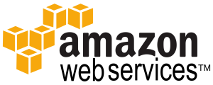 AmazonWebservices_Logo.svg
