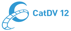 CatDV-12