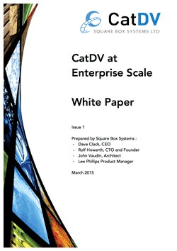 CatDV-Enterprise-Scale-19-Mar-2015.docx