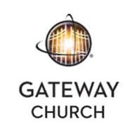 CatDV-Gateway-Church-1b