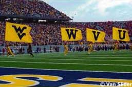 CatDV-West-VA-Univ-1