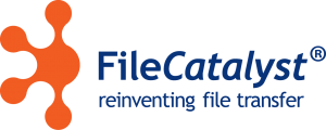 FileCataystlogo-300x120