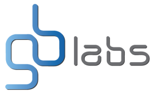 GB_Labs