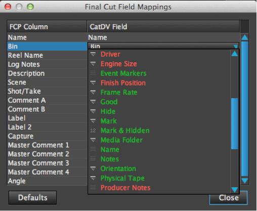 final cut pro 7 box final cut pro 7 box