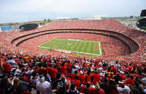 Kansas-City-Chiefs-4