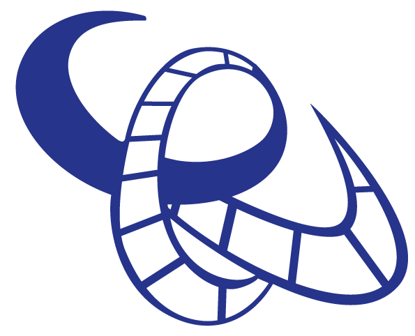 Master-Worker-Node-Logo