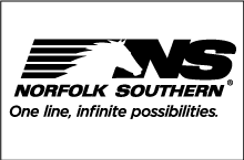 NorfolkSouthern1