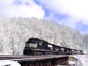 NorfolkSouthern3