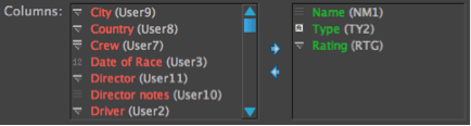 Preferences-UI6