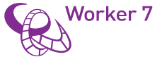 Worker-7
