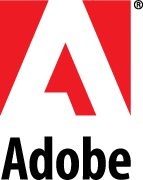 adobe_logo_standard