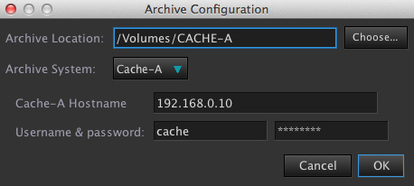 cache2