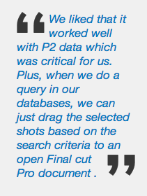 case study minnesota 3