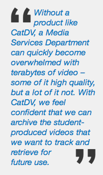 case study minnesota 4