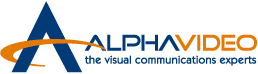 case study minnesota alpha logo