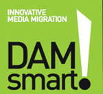 dam-smart-logo